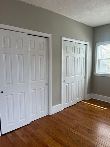 334 Lincoln Ave 1, Saugus, MA 01906