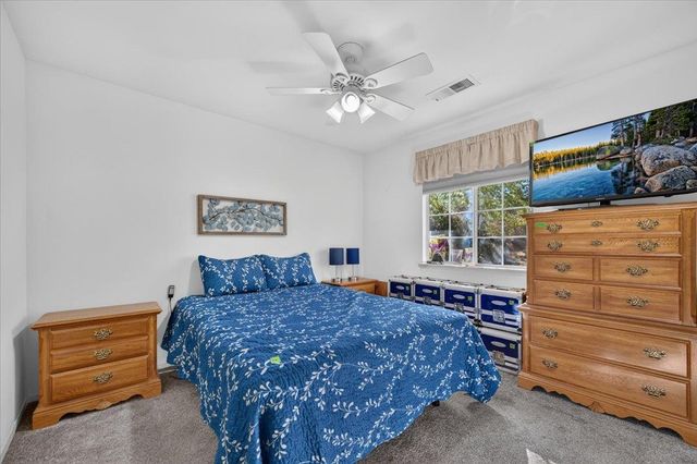 41393 Roaring River Way, Coarsegold, CA 93614