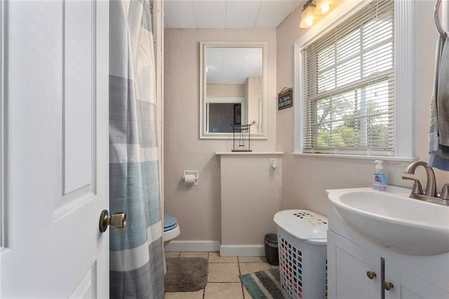 3254 N 63RD Street, Kansas City, KS 66104