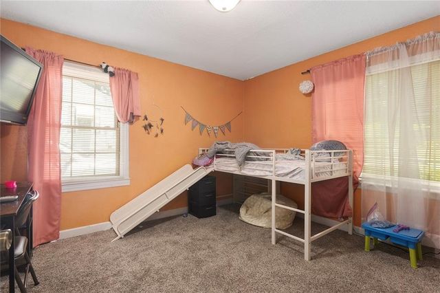 3254 N 63RD Street, Kansas City, KS 66104