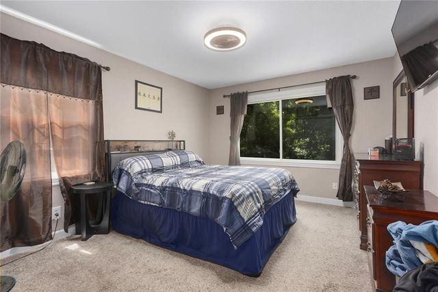 3254 N 63RD Street, Kansas City, KS 66104