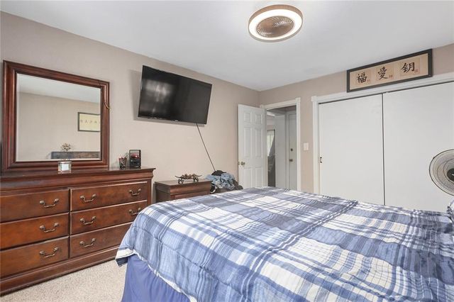 3254 N 63RD Street, Kansas City, KS 66104