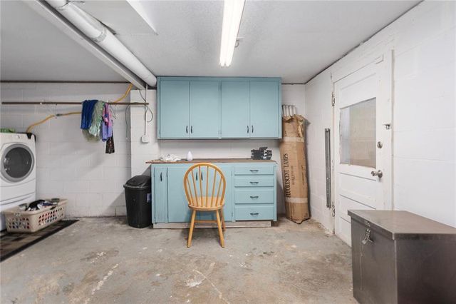 3254 N 63RD Street, Kansas City, KS 66104
