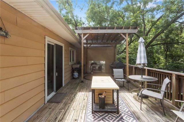 3254 N 63RD Street, Kansas City, KS 66104