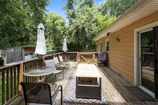 3254 N 63RD Street, Kansas City, KS 66104