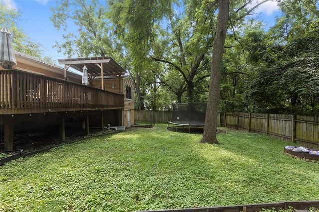 3254 N 63RD Street, Kansas City, KS 66104