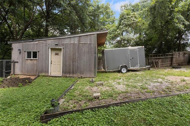 3254 N 63RD Street, Kansas City, KS 66104