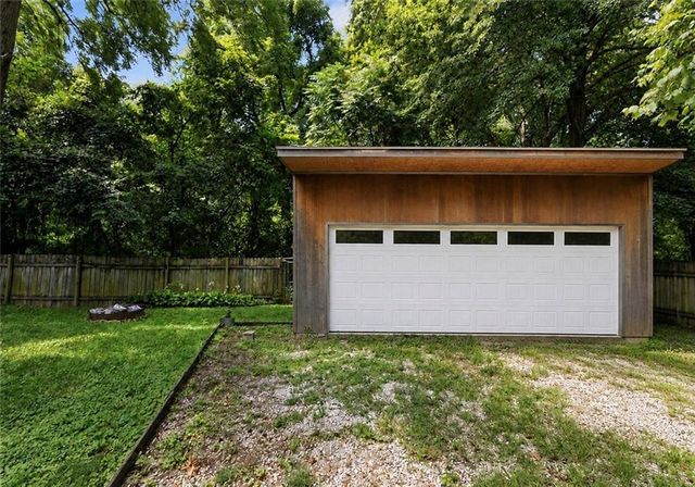 3254 N 63RD Street, Kansas City, KS 66104