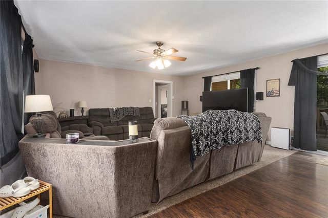 3254 N 63RD Street, Kansas City, KS 66104