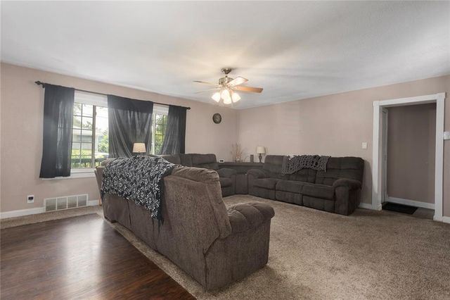 3254 N 63RD Street, Kansas City, KS 66104
