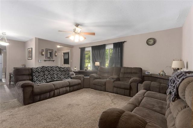 3254 N 63RD Street, Kansas City, KS 66104