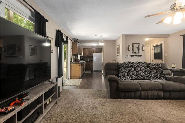 3254 N 63RD Street, Kansas City, KS 66104