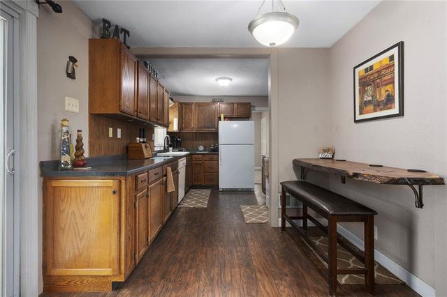 3254 N 63RD Street, Kansas City, KS 66104