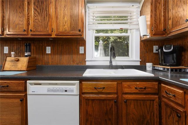 3254 N 63RD Street, Kansas City, KS 66104