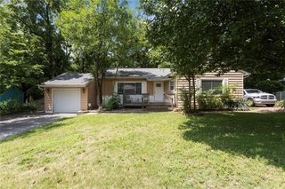 3254 N 63RD Street, Kansas City, KS 66104