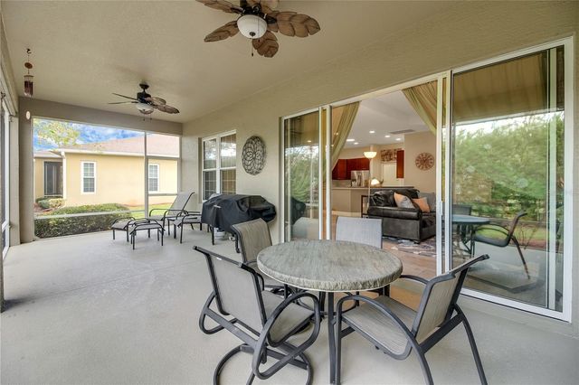 10033 LAKE MIONA WAY, Oxford, FL 34484
