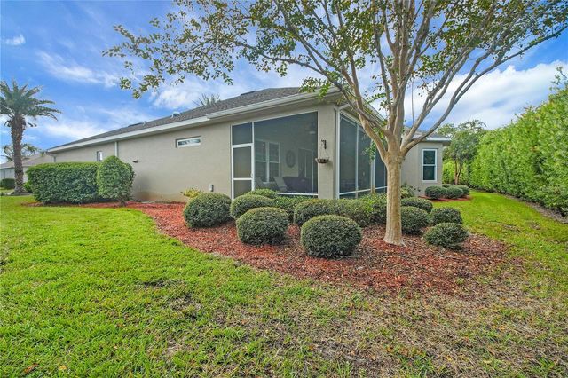10033 LAKE MIONA WAY, Oxford, FL 34484