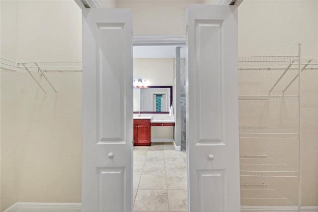10033 LAKE MIONA WAY, Oxford, FL 34484