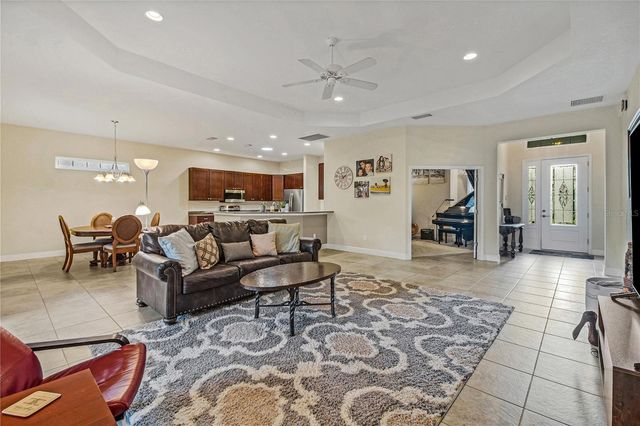10033 LAKE MIONA WAY, Oxford, FL 34484