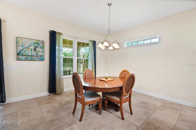 10033 LAKE MIONA WAY, Oxford, FL 34484