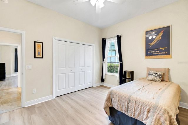 10033 LAKE MIONA WAY, Oxford, FL 34484