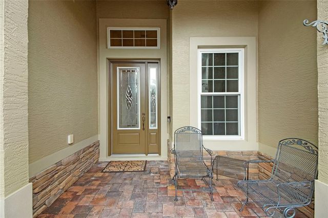 10033 LAKE MIONA WAY, Oxford, FL 34484