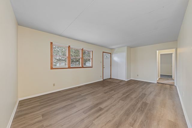 305 Saint Jude Avenue, Joliet, IL 60436