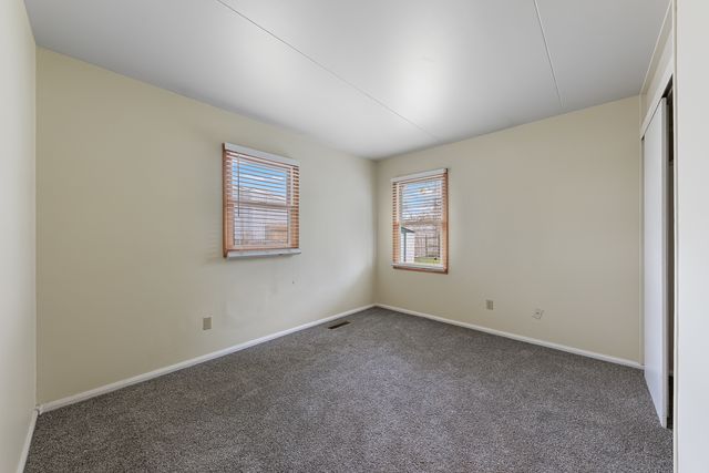 305 Saint Jude Avenue, Joliet, IL 60436