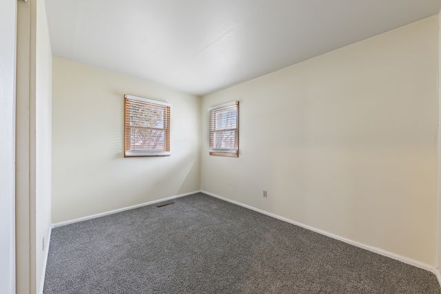 305 Saint Jude Avenue, Joliet, IL 60436