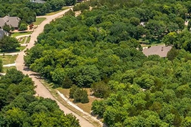 TBD Valley Oak Court, Mckinney, TX 75071