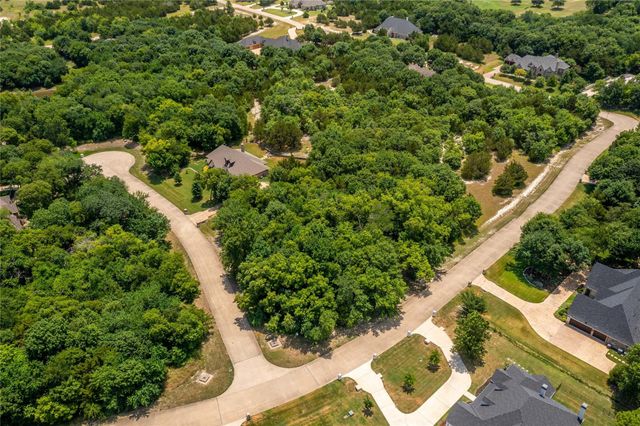 TBD Valley Oak Court, Mckinney, TX 75071