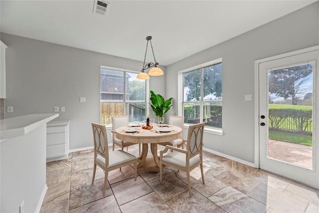 3427 Powell Way, Missouri City, TX 77459