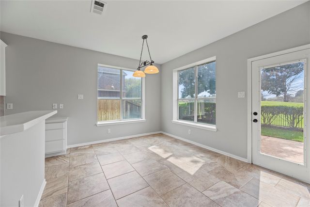 3427 Powell Way, Missouri City, TX 77459