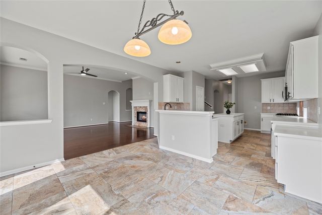 3427 Powell Way, Missouri City, TX 77459