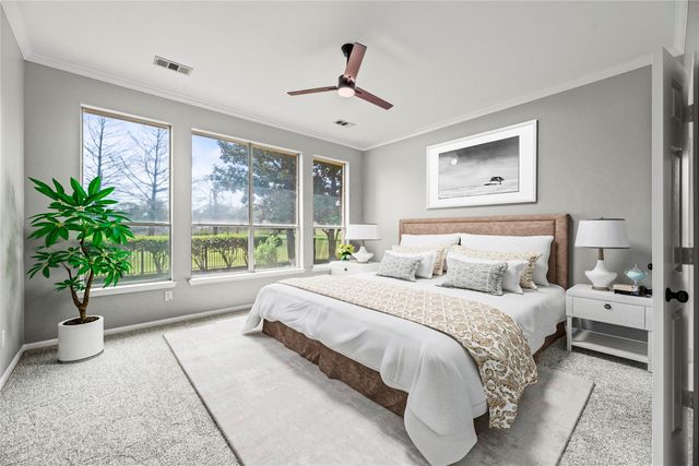 3427 Powell Way, Missouri City, TX 77459