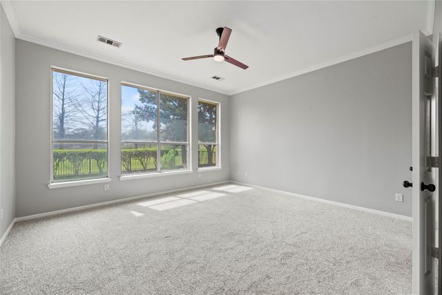 3427 Powell Way, Missouri City, TX 77459