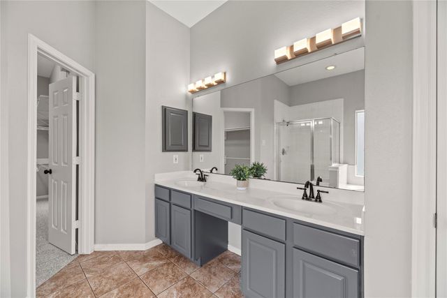 3427 Powell Way, Missouri City, TX 77459