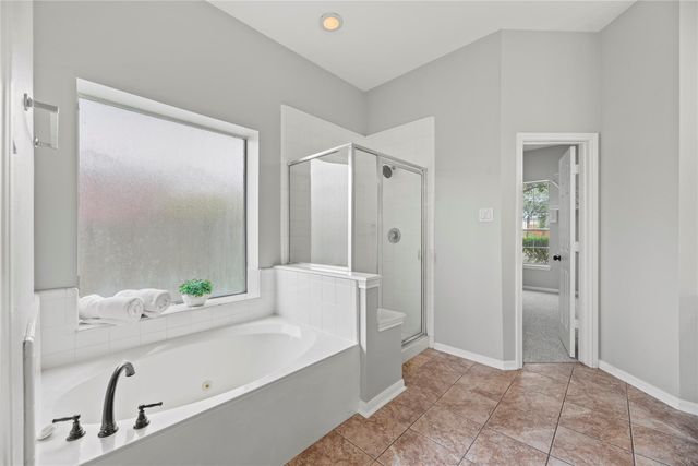 3427 Powell Way, Missouri City, TX 77459