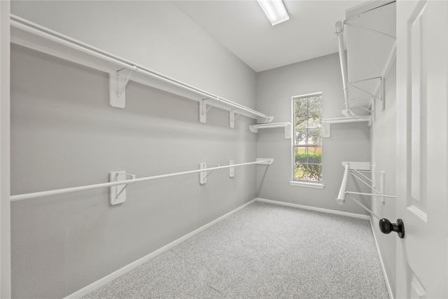 3427 Powell Way, Missouri City, TX 77459