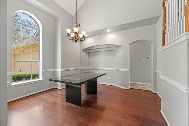 3427 Powell Way, Missouri City, TX 77459