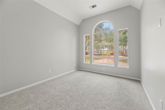 3427 Powell Way, Missouri City, TX 77459