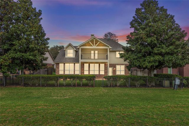 3427 Powell Way, Missouri City, TX 77459