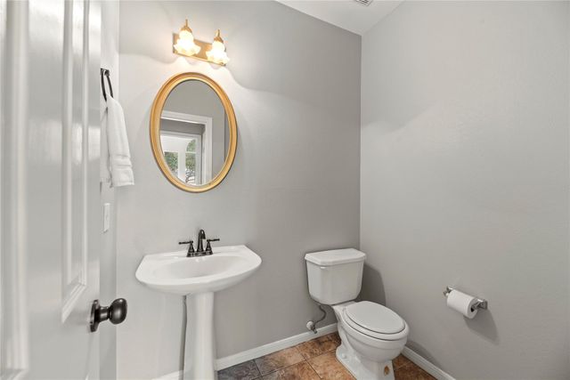 3427 Powell Way, Missouri City, TX 77459