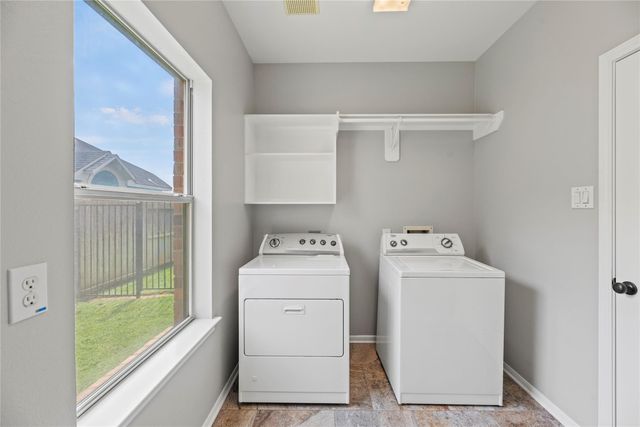 3427 Powell Way, Missouri City, TX 77459