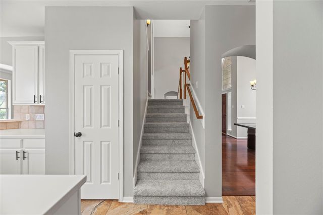 3427 Powell Way, Missouri City, TX 77459