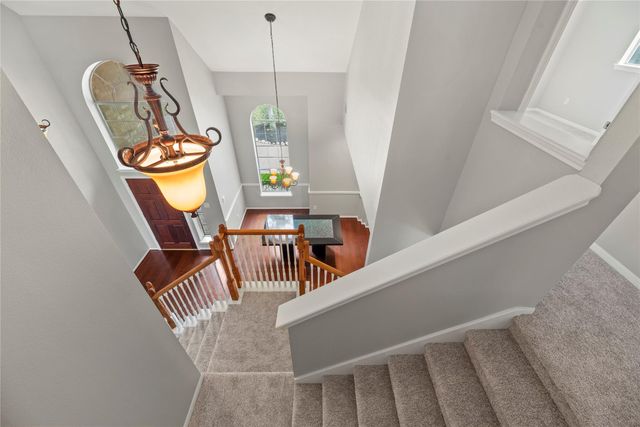 3427 Powell Way, Missouri City, TX 77459