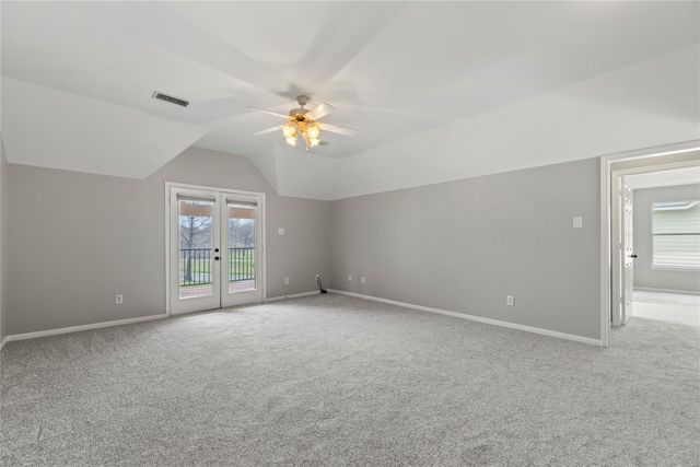 3427 Powell Way, Missouri City, TX 77459