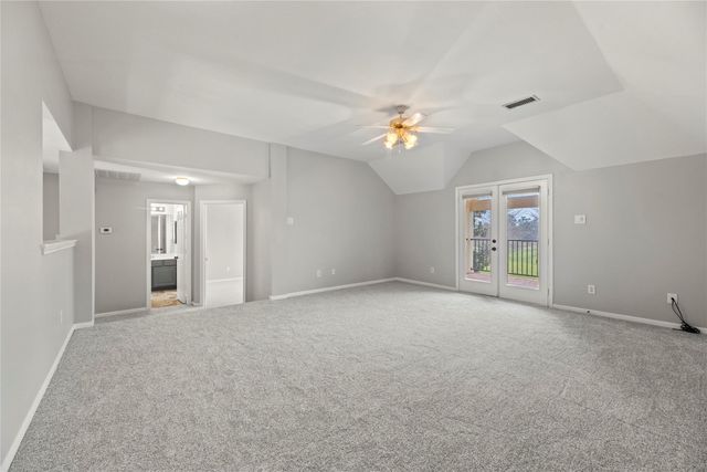 3427 Powell Way, Missouri City, TX 77459