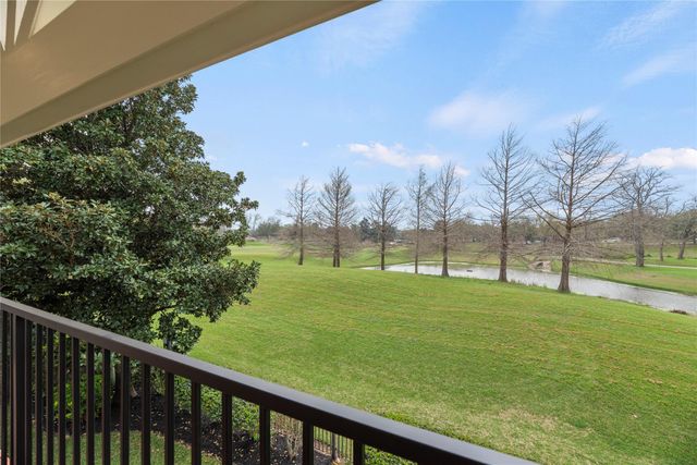 3427 Powell Way, Missouri City, TX 77459