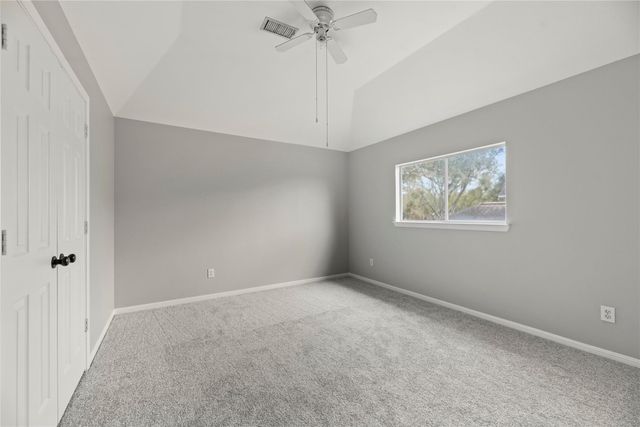 3427 Powell Way, Missouri City, TX 77459